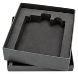 Flask Gift Box 145mm