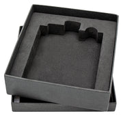 Gift Boxes