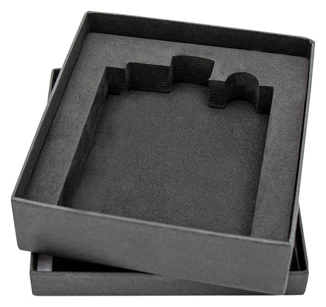 Flask Gift Box 145mm