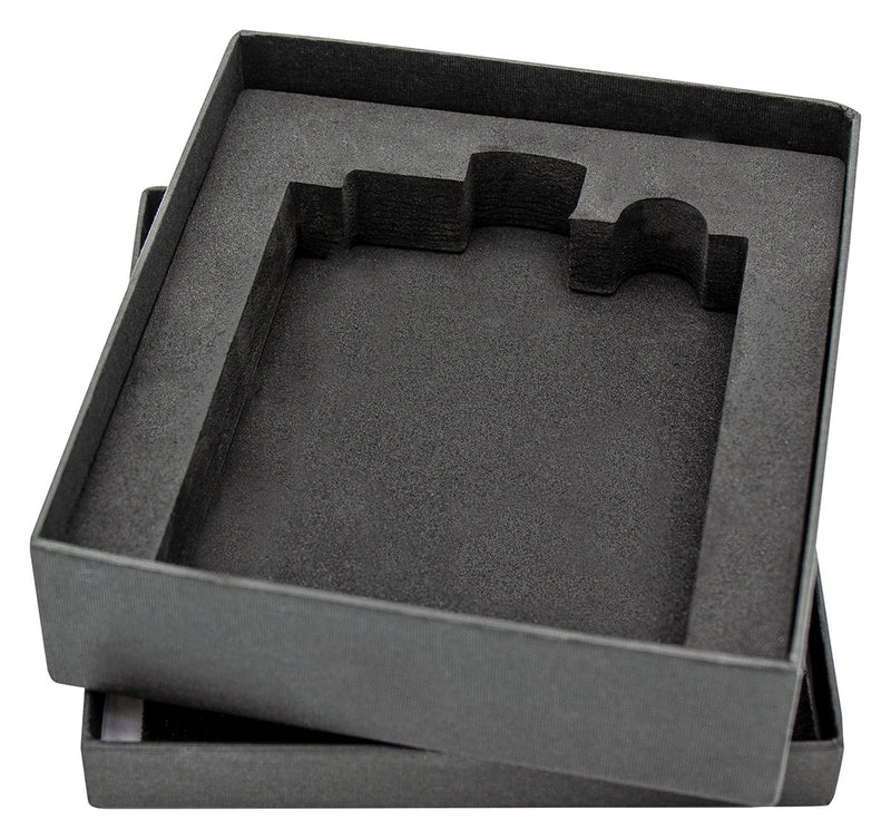 Flask Gift Box 145mm