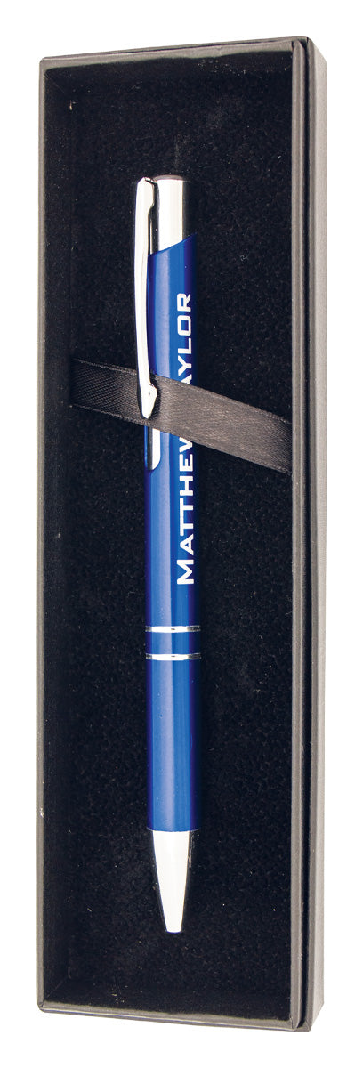 Pen Presentation Box 175mm
