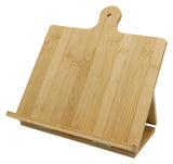 Chef's Easel 270mm