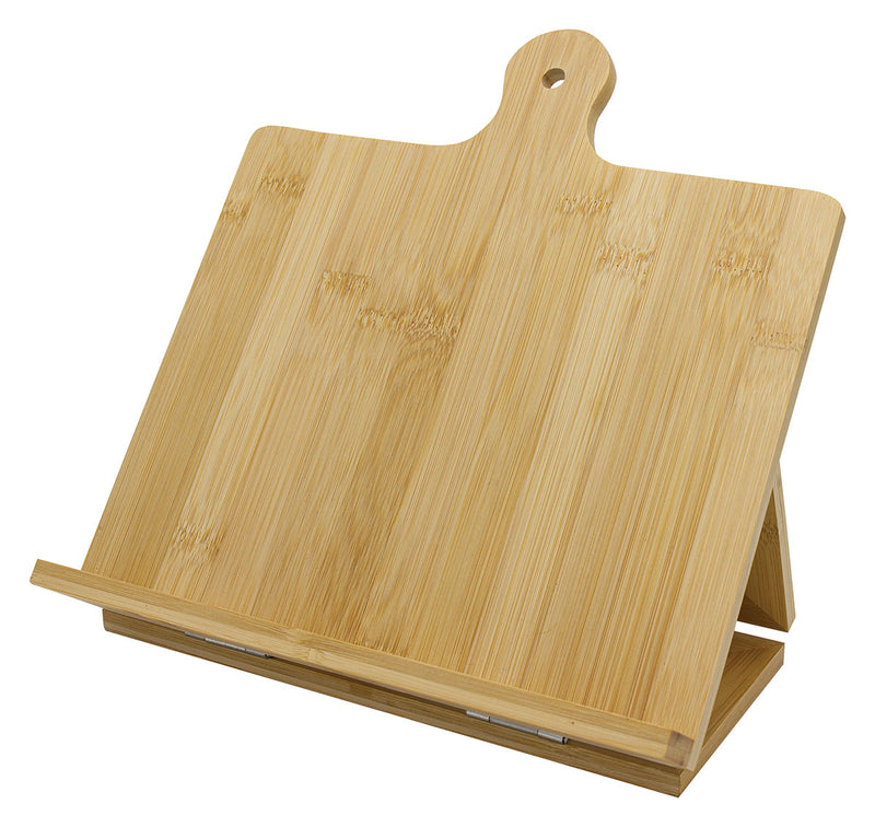 Chef's Easel 270mm