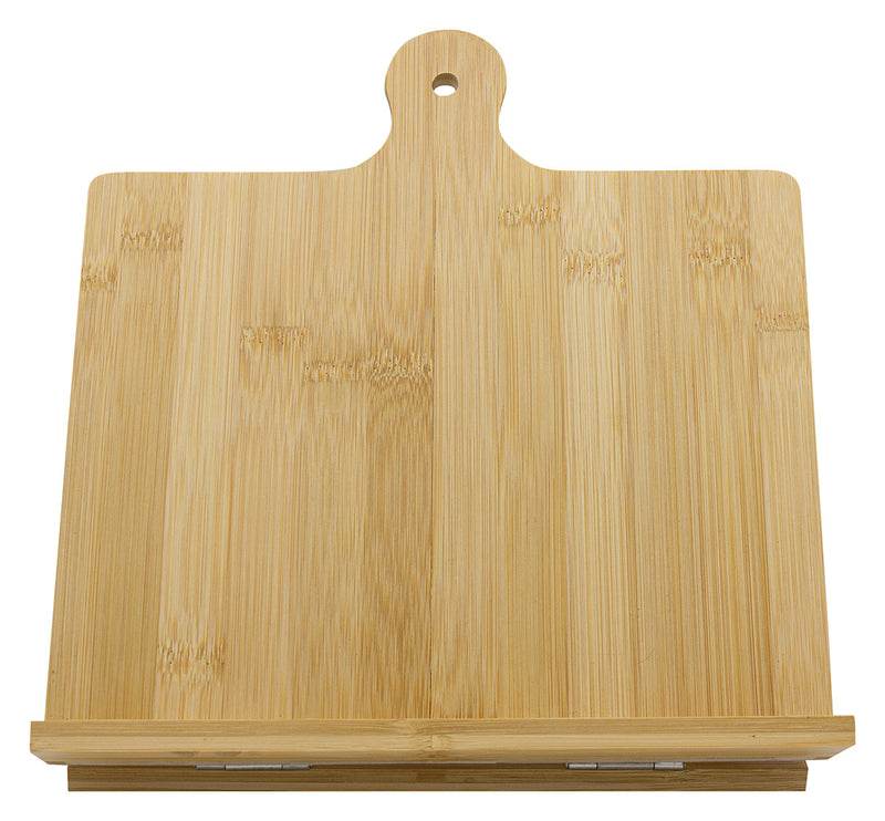Chef's Easel 270mm
