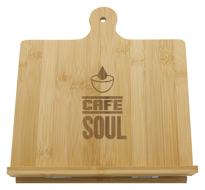 Chef's Easel 270mm