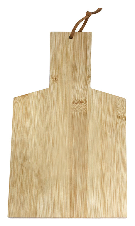 Bamboo Mini Board 300mm