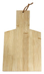 Bamboo Mini Board 300mm