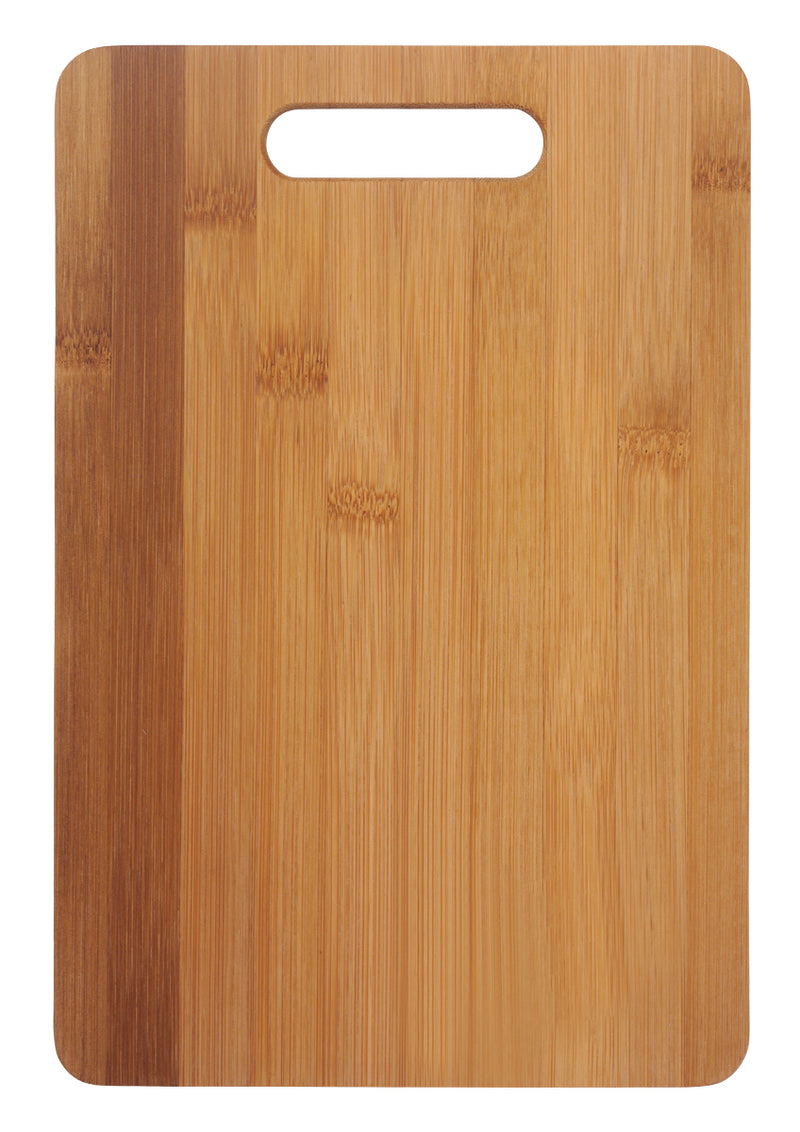 Bamboo Board 300mm