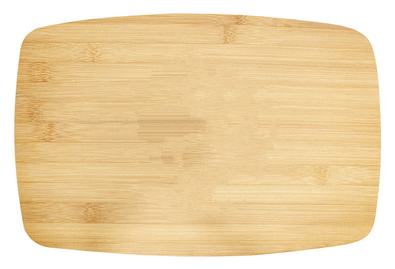 Bamboo Message Board Bamboo Message Board