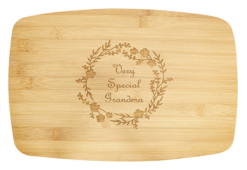 Bamboo Message Board Bamboo Message Board