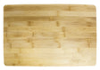 Bamboo Message Board - Extra Thick 250mm