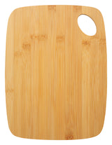 Bamboo Board 300mm