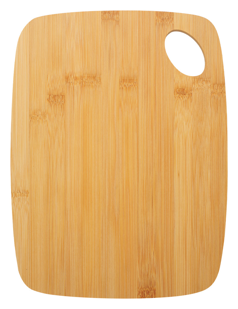 Bamboo Board 300mm