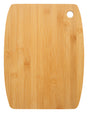 Bamboo Board 300mm