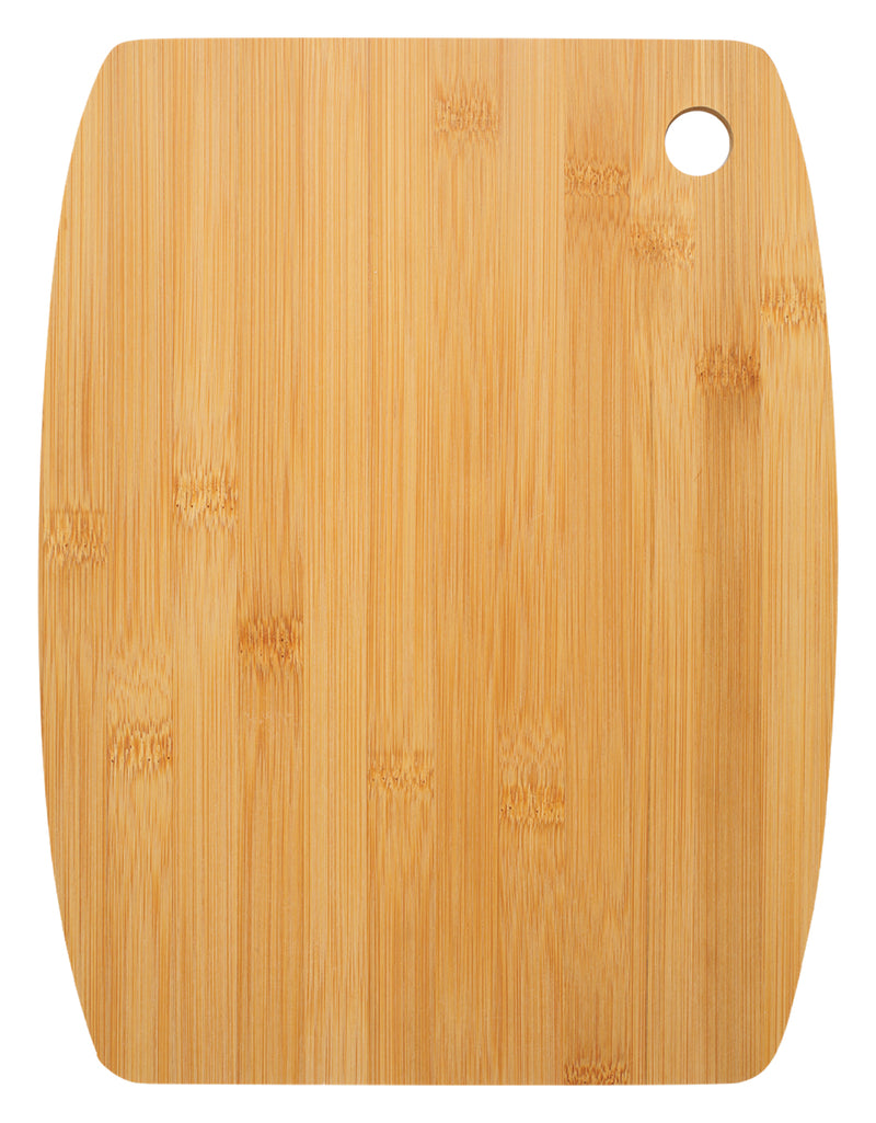 Bamboo Board 300mm