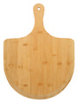 Bamboo Pizza Board 450mm