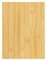 Bamboo Plaque 225mm