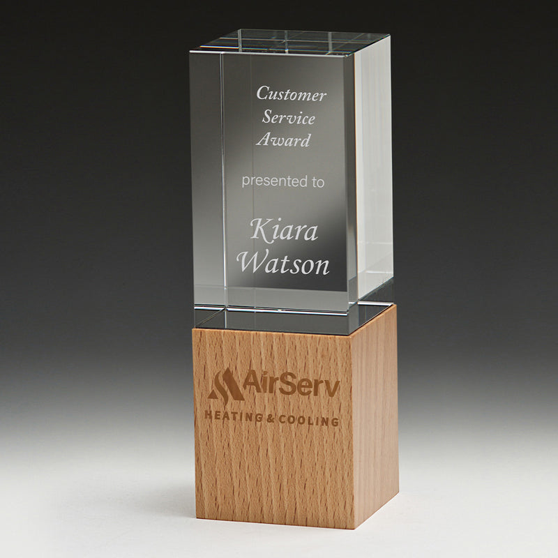 Binary Award 170mm
