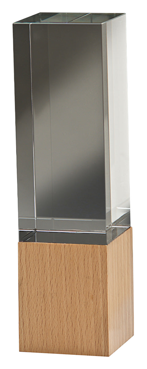 Binary Award 210mm