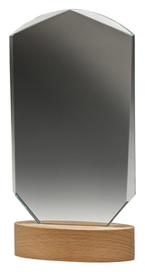 Omega Award 235mm