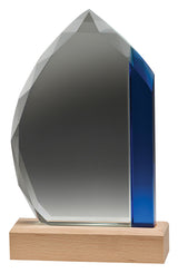 Crystal Windward 250mm