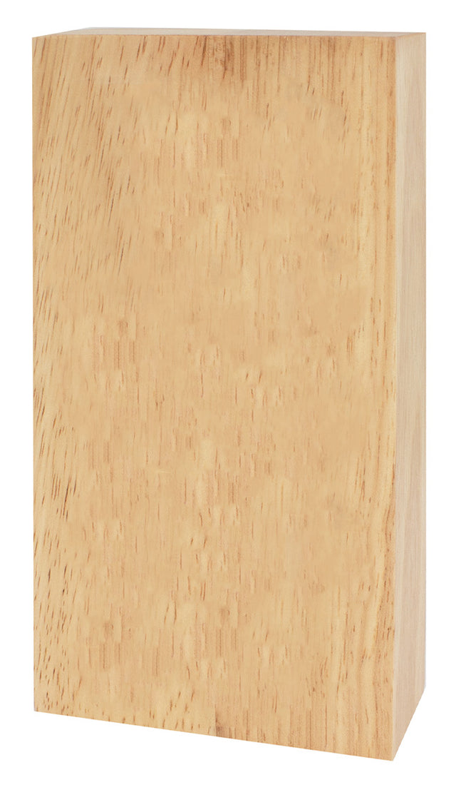 Wood Column 200mm
