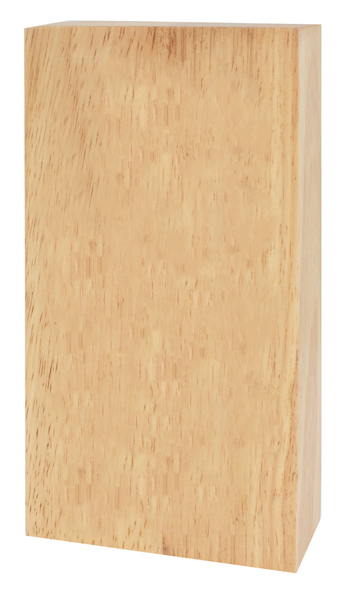 Wood Column 200mm