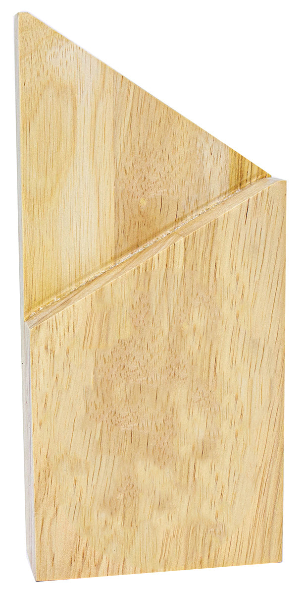 Arrow Award 195mm