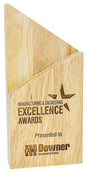 Arrow Award 195mm
