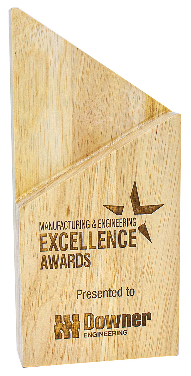 Arrow Award Arrow Award 195mm