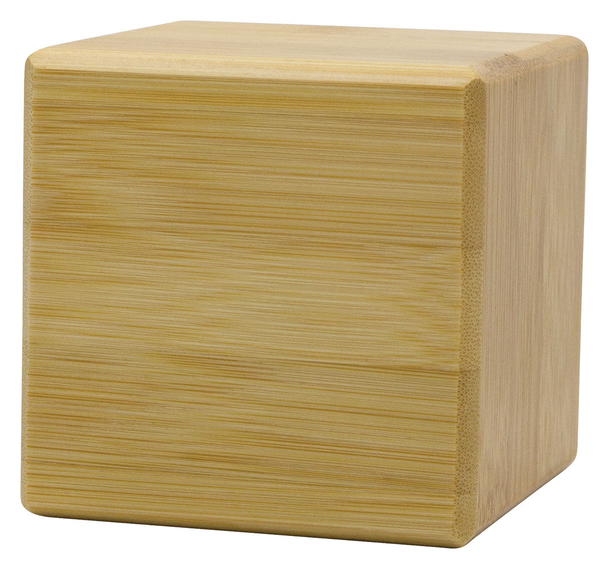 Cube Award 80mm