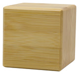 Cube Award 80mm