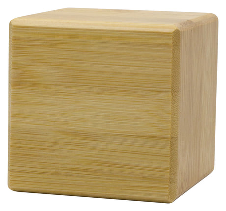 Cube Award 80mm