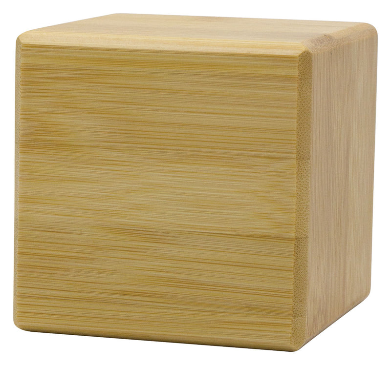 Cube Award 80mm