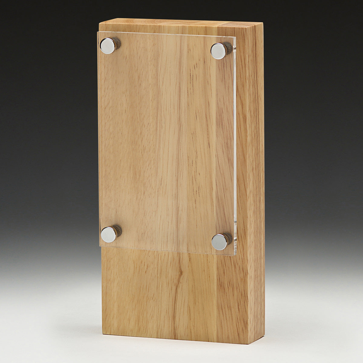 Banner Award 200mm