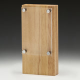 Banner Award 200mm
