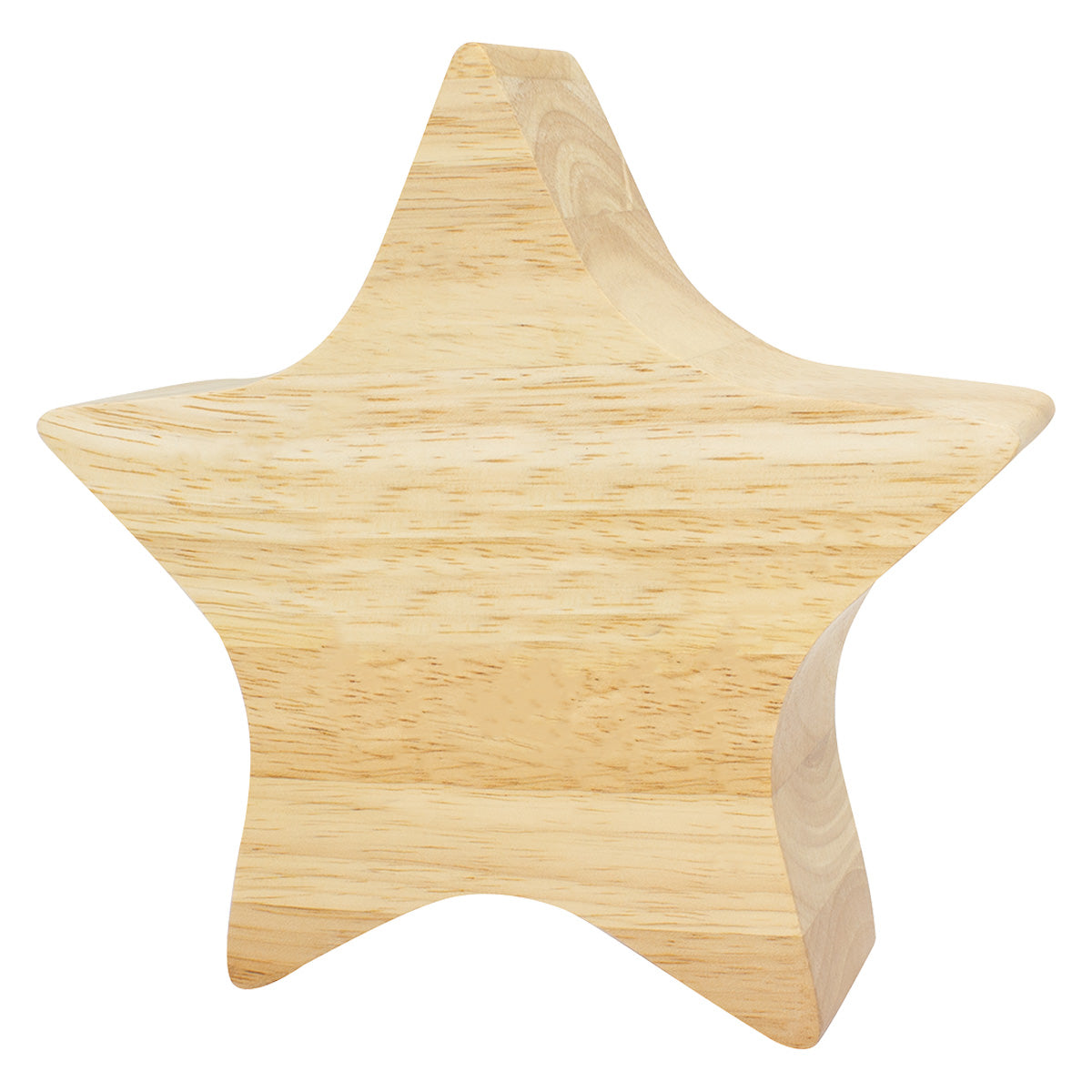 Star Award 170mm