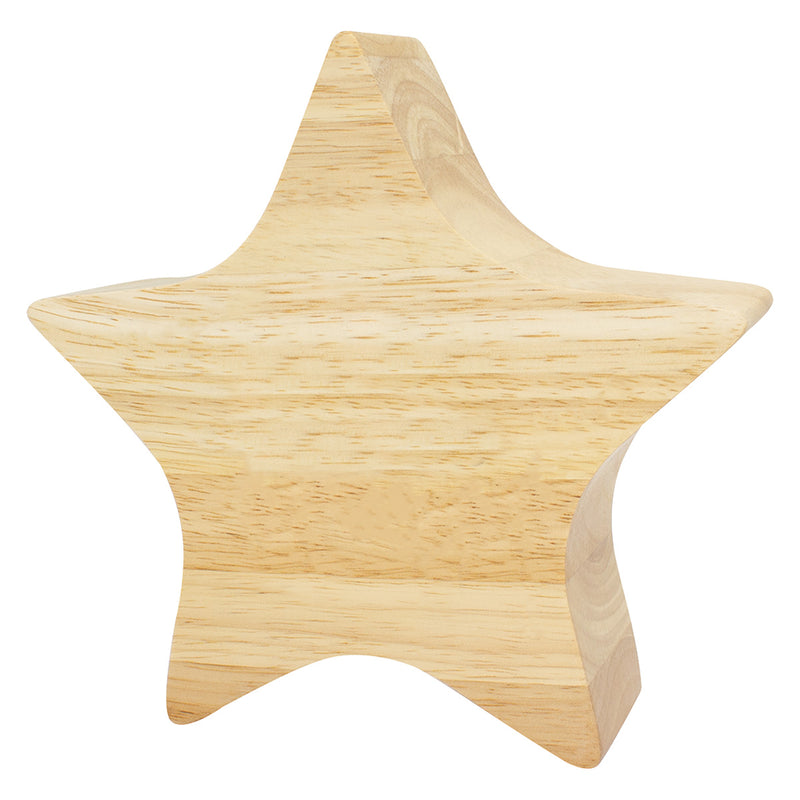 Star Award 170mm