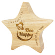 Star Award 170mm