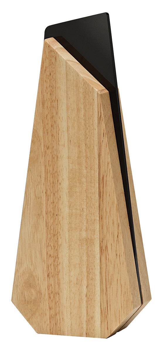 Mawson 250mm