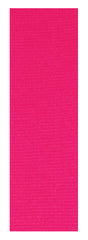 Neon Pink Ribbon 800 x 23mm