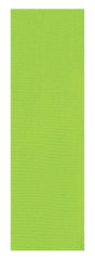 Neon Green Ribbon 800 x 23mm