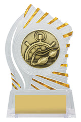 Solar Swim 145mm