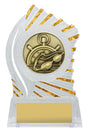 Solar Swim 145mm