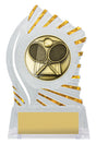 Solar Tennis 145mm