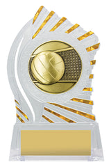 Solar Volleyball 145mm