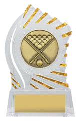 Solar Pool / Snooker 145mm