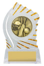 Solar Cricket 145mm