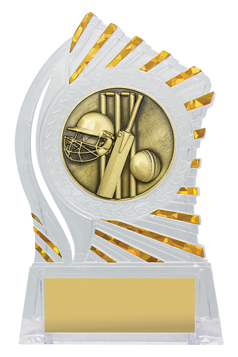 Solar Cricket 145mm