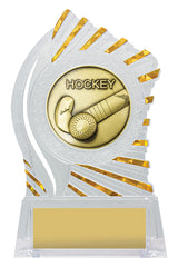 Solar Hockey 145mm